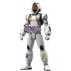image:imageBandai Hobby  Kamen Rider  Kamen Rider Fourze Basestates Bandai Spirits FigureRise Standard Model Kit