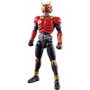 image:imageBandai Hobby  Kamen Rider  Masked Rider KUUGA Mighty Form Bandai Spirits FigureRise Standard Model Kit