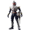 image:imageBandai Hobby  Kamen Rider Blade  Masked Rider Blade Bandai Spirits FigureRise Standard Model Kit