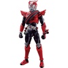 image:imageBandai Hobby  Kamen Rider Drive  Type Speed FigureRise Standard Model Kit