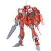 image:imageBandai Hobby  Macross 7  06 VF22S Sturmvgel II Milia Farina Jenius Use HG 1100 Model KitSturm For Gel II Milia Farina Ginas Machine
