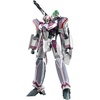 image:imageBandai Hobby  Macross Delta  09 VF31C Siegfried Mirage Farina Jenius use HG 1100 Model Kit