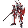 image:imageBandai Hobby  Macross Frontier  2654113 YF29 Durandal Valkyrie Alto Saotome Use HG 1100 Model Kit