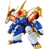 image:imageBandai Hobby  Mashin Creator Wataru  01 Ryujinmaru Model Kit