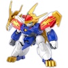 image:imageBandai Hobby  Mashin Creator Wataru  SP01 Ryujinmaru Limited Initial Edition Model Kit