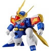 image:imageBandai Hobby  Mashin Eiyuden Wataru  Ryujinmaru Bandai Spirits HG 1144 Model Kit