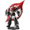 image:imageBandai Hobby  Mazinger Zero  Mazinger Zero INFINITISM Bandai Spirits HG 1144 Model Kit