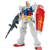 image:imageBandai Hobby  Mobile Suit Gundam  1144 RX782 Gundam Bandai Spirits Entry Grade Model KitRx782 Gundam