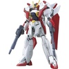 image:imageBandai Hobby  Mobile Suit Gundam  184 Gundam Airmaster HGUC 1144 Model Kit