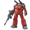 image:imageBandai Hobby  Mobile Suit Gundam  Guncannon Cucuruz Doans Island Ver Bandai Spirits HG 1144 Model Kit