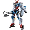 image:imageBandai Hobby  Mobile Suit Gundam GQuuuuuuX  1 GQuuuuuuX HG 1144 Model Kit