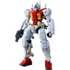 image:imageBandai Hobby  Mobile Suit Gundam GQuuuuuuX  3 Sugais Gelgoog GQ HG 1144 Model Kit