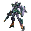 image:imageBandai Hobby  Mobile Suit Gundam GQuuuuuuX  8 GFreD HG 1144 Model Kit