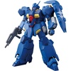 image:imageBandai Hobby  Mobile Suit Gundam Hathaway  264 Gustav Karl Type00 HG 1144 Model Kit