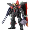 image:imageBandai Hobby  Mobile Suit Gundam Seed  02 Raider Gundam Spirits Hobby Full Mechanics 1100 Model Kit