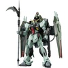 image:imageBandai Hobby  Mobile Suit Gundam Seed  04 Forbidden Gundam Bandai Spirits Full Mechanics 1100 Model Kit