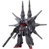 image:imageBandai Hobby  Mobile Suit Gundam Seed Destiny  263 Legend Gundam HG 1144 Model Kit