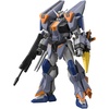 image:imageBandai Hobby  Mobile Suit Gundam Seed Freedom  252 Duel Blitz Gundam HGCE 1144 Model Kit