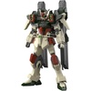 image:imageBandai Hobby  Mobile Suit Gundam Seed Freedom  253 Lighting Buster Gundam HGCE 1144 Model Kit