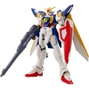 image:imageBandai Hobby  Mobile Suit Gundam Wing  Wing Gundam Entry Grade 1144 Model Kit