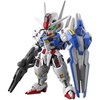 image:imageBandai Hobby  Mobile Suit Gundam Witch from Mercury  Gundam Aerial MGSD Model Kit