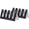 image:imageBandai Hobby  Multi Builders Runner Stand Model Kit