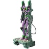 image:imageBandai Hobby  Neon Genesis Evangelion  Evangelion Unit00 Bandai Spirits RG 1144 Model KitFuturistic