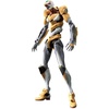 image:imageBandai Hobby  Neon Genesis Evangelion  Evangelion Unit00 DX Positron Cannon Set Bandai Spirits RG 1144 Model KitPrototype No Zero Machine DX Pyrogen Gun Set