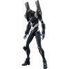 image:imageBandai Hobby  Neon Genesis Evangelion  Evangelion Unit03 The Enchanted Shield of Virtue Set Bandai Spirits RG 1144 Model Kit