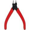 image:imageBandai Hobby  Nipper  Bandai Spirits Entry Nipper Red