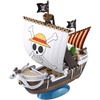 image:imageBandai Hobby  One Piece  2156340 03 Going Merry Model Kit Grand Ship Collection