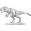 image:imageBandai Hobby  Plannosaurus  01 Tyrannosaurus Painting Ver Dinosaur Model Kit