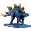image:imageBandai Hobby  Plannosaurus  03 Stegosaurus Bandai Spirits Dinosaur Model Kit