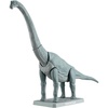 image:imageBandai Hobby  Plannosaurus  10 Brachiosaurus Dinosaur Model KitBrachiosaurus