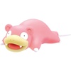 image:imageBandai Hobby  Pokmon  15 Slowpoke Bandai Spirits Quick Model Kit