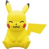 image:imageBandai Hobby  Pokmon  16 Pikachu Sitting Pose Bandai Spirits Pokmon Quick Model Kit