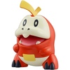 image:imageBandai Hobby  Pokmon  20 Fuecoco Pokmon Model Kit Quick