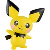 image:imageBandai Hobby  Pokmon  24 Pichu Pokmon Quick Model Kit