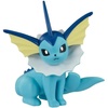 image:imageBandai Hobby  Pokmon  27 Vaporeon Pokmon Model Kit Quick