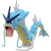 image:imageBandai Hobby  Pokmon  52 Gyarados Bandai Spirits Pokmon Model Kit
