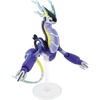 image:imageBandai Hobby  Pokmon  59 Miraidon Pokmon Model Kit