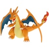 image:imageBandai Hobby  Pokmon  Mega Charizard Y Pokmon Model Kit