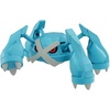 image:imageBandai Hobby  Pokmon  Metagross Bandai Spirits Pokmon Model Kit