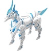 image:imageBandai Hobby  SD Gundam World Heroes  23 War Horse Knight World Ver Bandai Spirits SDGW Model Kit