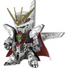 image:imageBandai Hobby  SD Gundam World Heroes  Wukong Impulse Gundam Dx Set Bandai Spirits Model KitArsaine Gundam X