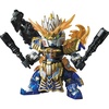 image:imageBandai Hobby  SD Sangoku Soketsuden  Taishi Ci Duel Gundam SD Model Kit