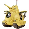 image:imageBandai Hobby  Sand Land  Sand Land Tank 104 Bandai Spirits 135 Scale Model Kit
