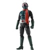 image:imageBandai Hobby  Shin Kamen Rider  Masked Rider FigureRise Standard Model Kit