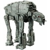 image:imageBandai Hobby  Star Wars  012 atM6 Vehicle Model Kit