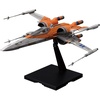image:imageBandai Hobby  Star Wars  Poes XWing Fighter Rise of Skywalker Ver Plastic 172 Model Kit